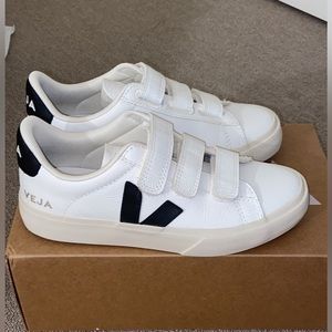 Veja Sneaker